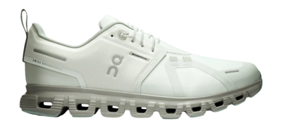 Sneaker On Running Women Cloud 6 WP Iceberg Tin