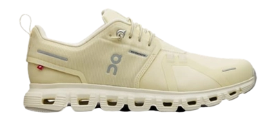 Sneaker On Running Women Cloud 6 WP Nectar Castor