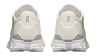 download (46)