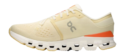2---Create Small PNG-3WE30073560-cloud_x_4-fw25-castor_flame-w-g4