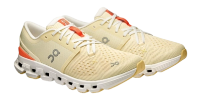 3---Create Small PNG-3WE30073560-cloud_x_4-fw25-castor_flame-w-g6