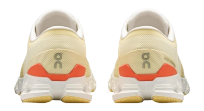 4---Create Small PNG-3WE30073560-cloud_x_4-fw25-castor_flame-w-g5