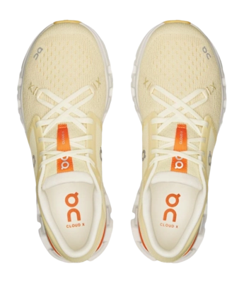 7---Create Small PNG-3WE30073560-cloud_x_4-fw25-castor_flame-w-g2