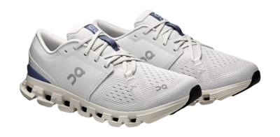 3---Create Small PNG-3WE30073559-cloud_x_4-fw25-lavender_acai-w-g6