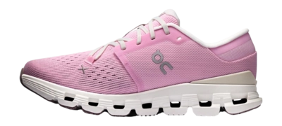 2---Create Small PNG-3WE30073561-cloud_x_4-fw25-petal_sand-w-1x1-g4