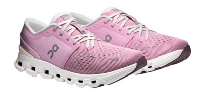 3---Create Small PNG-3WE30073561-cloud_x_4-fw25-petal_sand-w-1x1-g6