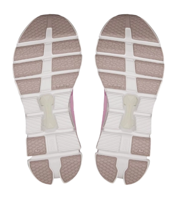 7---Create Small PNG-3WE30073561-cloud_x_4-fw25-petal_sand-w-1x1-g3