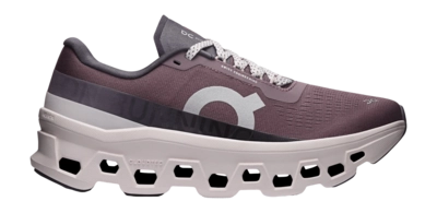 Sneaker On Running Women Cloudmonster 1 Gobi Lily