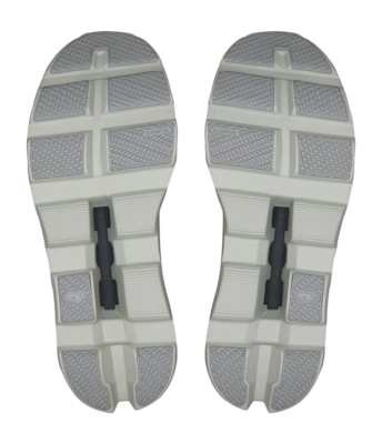 6---dfb0f936a4d93da2bff82c249d465d3ee4628cdf