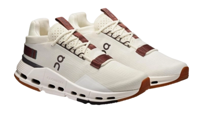 3---Create Small PNG-3WE30220844-cloudnova_2-fw25-ice_mulberry-w-g6