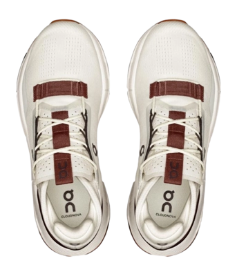 6---Create Small PNG-3WE30220844-cloudnova_2-fw25-ice_mulberry-w-g2