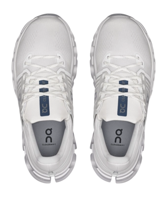 2---3WF10451200-cloudswift_4_ad-fw25-white_white-w-g2-_no-bg