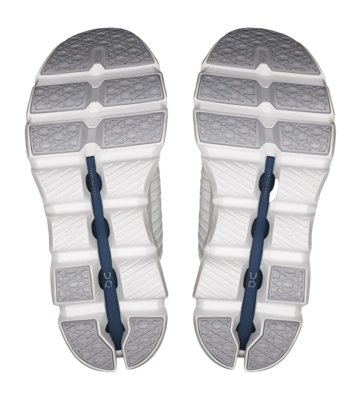 3---3WF10451200-cloudswift_4_ad-fw25-white_white-w-g3-_no-bg