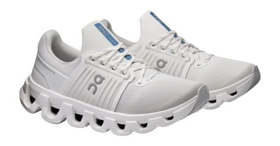 4---3WF10451200-cloudswift_4_ad-fw25-white_white-w-g6-_no-bg