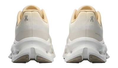 download - 2026-01-27T102542.476