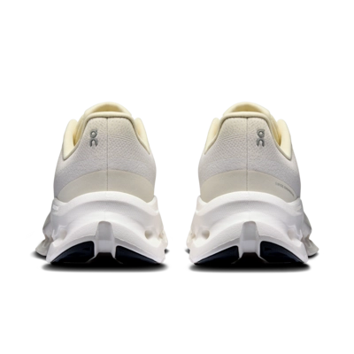 3WE10054312-cloudtilt-fw25-castor_pearl-w-1x1-g5