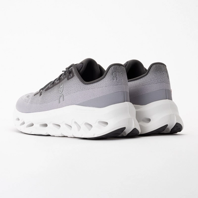 Trainers On Running Women Cloudtilt Eclipse Lilac | Sneaker