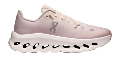 Sneaker On Running Cloudtilt Damen Pearl Fade