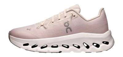 2---Create Small PNG-3WE10054161-cloudtilt-fw25-pearl_fade-w-l-g1