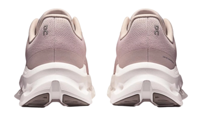 4---Create Small PNG-3WE10054161-cloudtilt-fw25-pearl_fade-w-g5