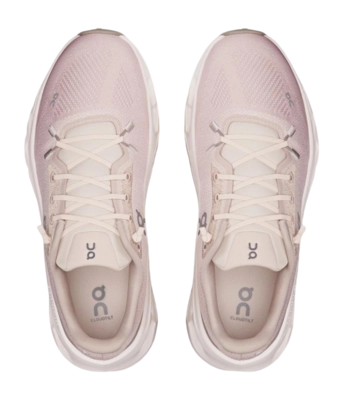 5---Create Small PNG-3WE10054161-cloudtilt-fw25-pearl_fade-w-g2