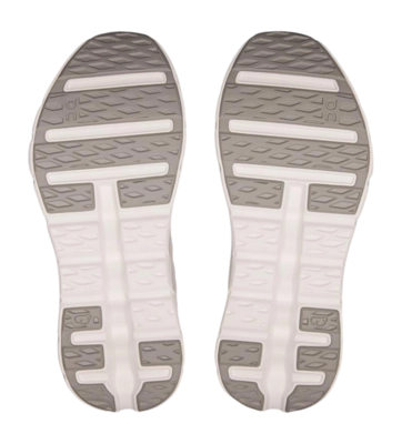6---Create Small PNG-3WE10054161-cloudtilt-fw25-pearl_fade-w-g3