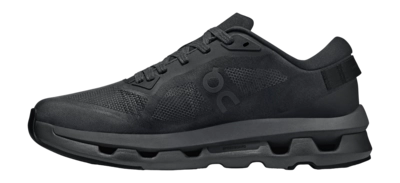 2---3WF10070106-cloudzone-fw25-black_eclipse-w-1x1-g4-_no-bg