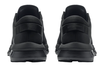 3---3WF10070106-cloudzone-fw25-black_eclipse-w-1x1-g5-_no-bg