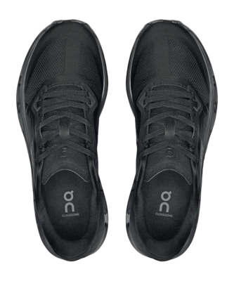 4---3WF10070106-cloudzone-fw25-black_eclipse-w-1x1-g2-_no-bg