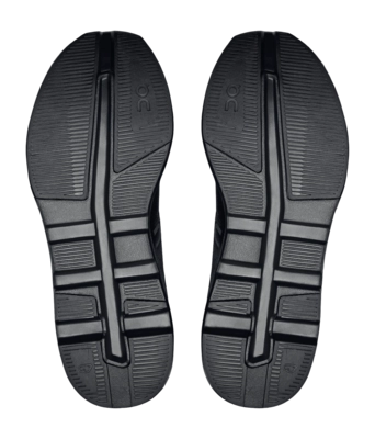 5---3WF10070106-cloudzone-fw25-black_eclipse-w-1x1-g3-_no-bg