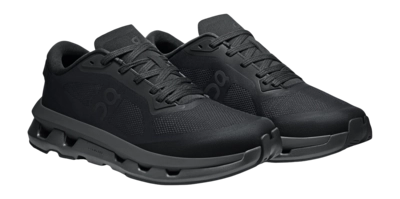 6---3WF10070106-cloudzone-fw25-black_eclipse-w-1x1-g6-_no-bg