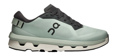Sneaker On Running Women Cloudzone Mineral Black