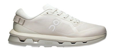 Sneaker On Running Women Cloudzone Pearl Truffle
