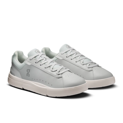 3WF30392931-the_roger_advantage-fw25-wolf_glacier-w-1x1-g6