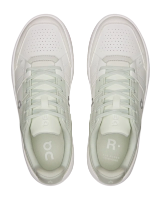2---90d94016ed3dc24b1ae632e2d8a23fa3f881f9e6