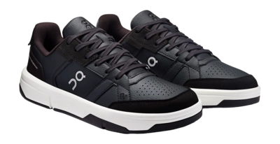 2---3WF10430299-the_roger_clubhouse-fw25-black_white-w-1x1-g6-_no-bg