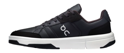 3---3WF10430299-the_roger_clubhouse-fw25-black_white-w-1x1-g4-_no-bg