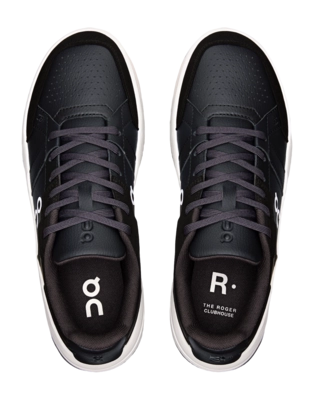 5---3WF10430299-the_roger_clubhouse-fw25-black_white-w-1x1-g2-_no-bg