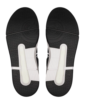 6---3WF10430299-the_roger_clubhouse-fw25-black_white-w-1x1-g3-_no-bg