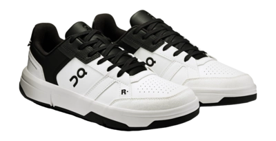 2---3WF10430462-the_roger_clubhouse-fw25-white_black-w-1x1-g6-_no-bg