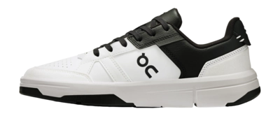3---3WF10430462-the_roger_clubhouse-fw25-white_black-w-1x1-g4-_no-bg