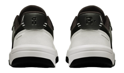 4---3WF10430462-the_roger_clubhouse-fw25-white_black-w-1x1-g5-_no-bg