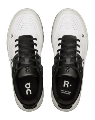 5---3WF10430462-the_roger_clubhouse-fw25-white_black-w-1x1-g2-_no-bg
