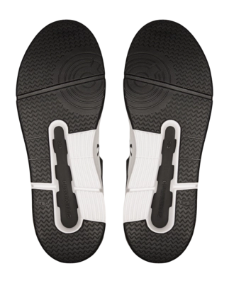 6---3WF10430462-the_roger_clubhouse-fw25-white_black-w-1x1-g3-_no-bg
