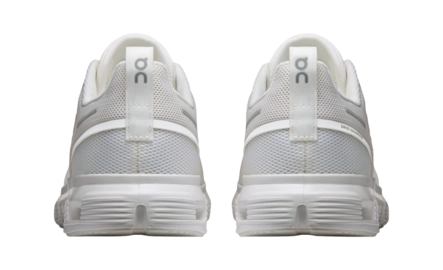 3YG300112005-_no-bg
