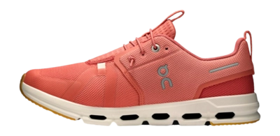 2---Create Small PNG-3YD11443992-cloud_sky_1-fw25-dustrose_terra-y-g4
