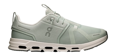 Sneaker On Running Youth Cloud Sky Mineral Eclipse