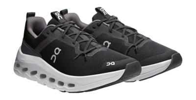 2---0ec24c893fbbc6c20038ace579ec4e9d0aa4ca6e