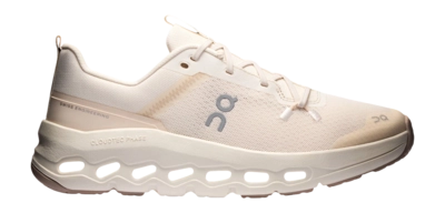 Sneaker On Running Youth Cloudleap Dew Sand