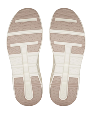 4---412075bc9d26ac4605cc740c42c35fcb556f01d5